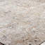 Tapis beige à motif géométrique Guerrera-1432993611