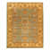Taylor Hand Tufted Wool Oriental Rug