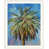 White Framed n'est pas disponible
