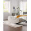 Chaise berçante Leopole-1508604894