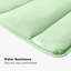 Tapis de voyage en nylon pour chien-587047628