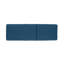 Coussin de chaise longue d'extérieur en tissu-1594999754-1541999206
