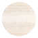 Hulsey Striped Indoor Rug