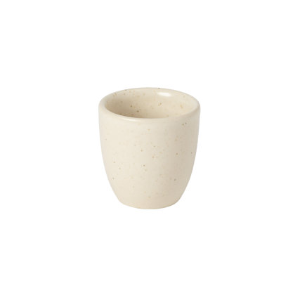 Pacifica Espresso Cups