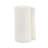 Mattress Topper-740994454