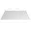 Reverb 12x36 3D Matte Ceramic Tile