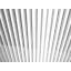 Pergola à auvent motorisée en aluminium-90630502-90630498