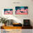 Mehar Tropical Airplane-107981196