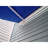 ALEKO Retractable Awning Fabric Replacement-269816467-314261481