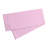 Nestl 1800 Thread Count Body Pillowcase-1659170173-1728130558