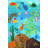 Happy Fish III Print on Wrapped Canvas-19669160