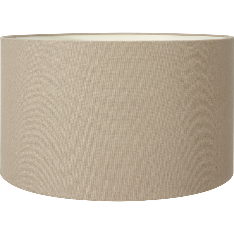 Belem Glass Table Lamp