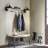 Jaklynn Wall Light-1822520439-1822520441