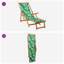 61cm Long Sun Lounger-1975261669