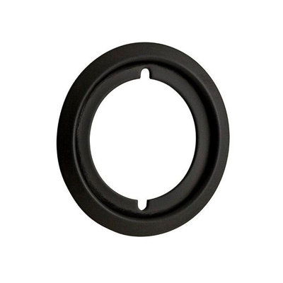 Trim Ring