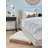 Bay Isle Home™ Randi Wicker Underbed Storage
