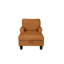 29,54 de large-1714582618