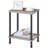 Senka Nesting Tables-1922445770