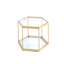 Table basse Jemily-974143258