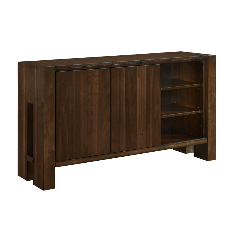 Huntley 60'' Sideboard