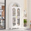Armoire de rangement Elegant-1314928047