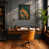 Walnut selected