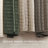 Box Stitch PearlVelvet Quilt set-116642405-116642408