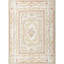 Wool Oriental Area Rug