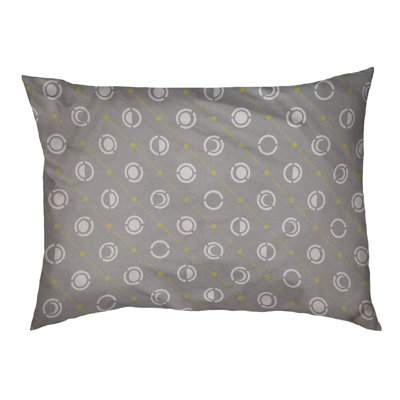 Coussin intérieur pour chien moon phases Chenault