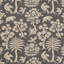 Woodland Silhouette Fabric-35102995