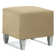 Brooklyn Upholstered Ottoman