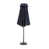 Navy Blue est en rupture de stock