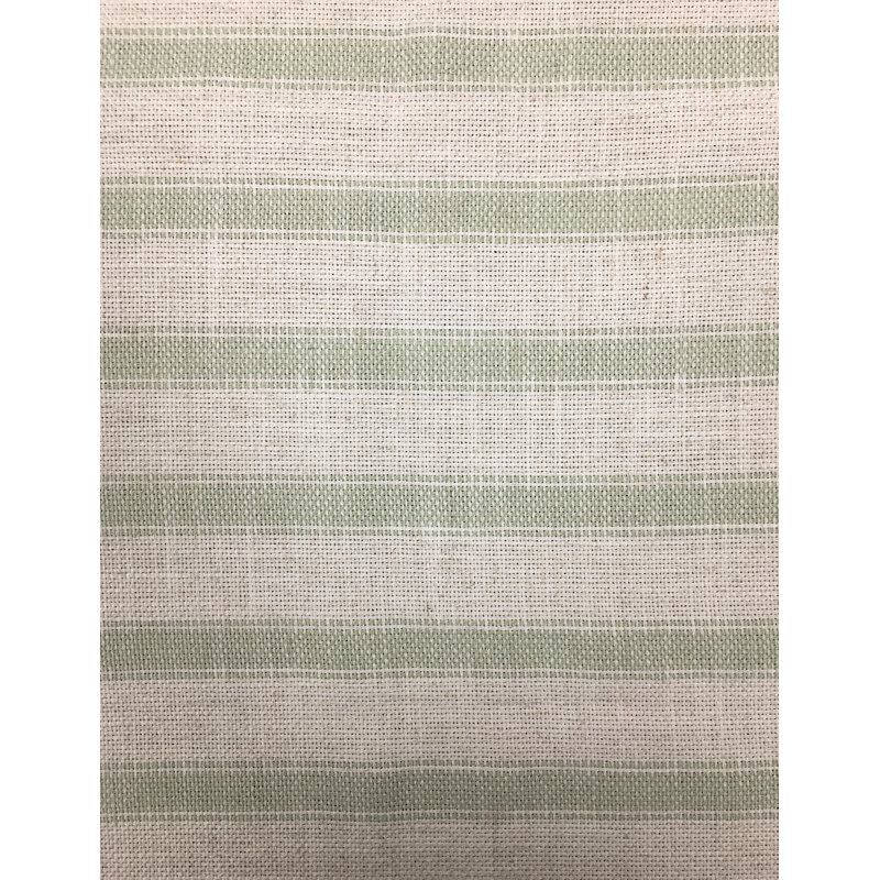 Cornwall Fabric, Lake