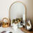 Norby Mirror-1285424277-1326897127