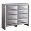 Commode Marilla G1503-D-632668919