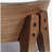 Counter Stool (Set of 2)