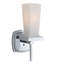 Margaux® One-Light Sconce-265597579