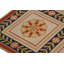 One-of-a-Kind 3'6”x9' Area Rug