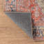 Tapis rouge Valora-1583520681