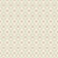 Stone Lace - Wallpaper-1616536214-1616536213-1616536211