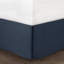 Ensemble d'édredon simple TG avec draps-128898543-128898544