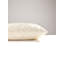 Silk Square Pillow Cover & Insert-313683468