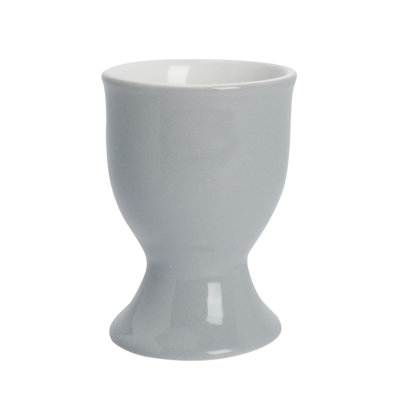 Argon Tableware Porcelain Egg Cup