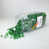 Vert terrestre