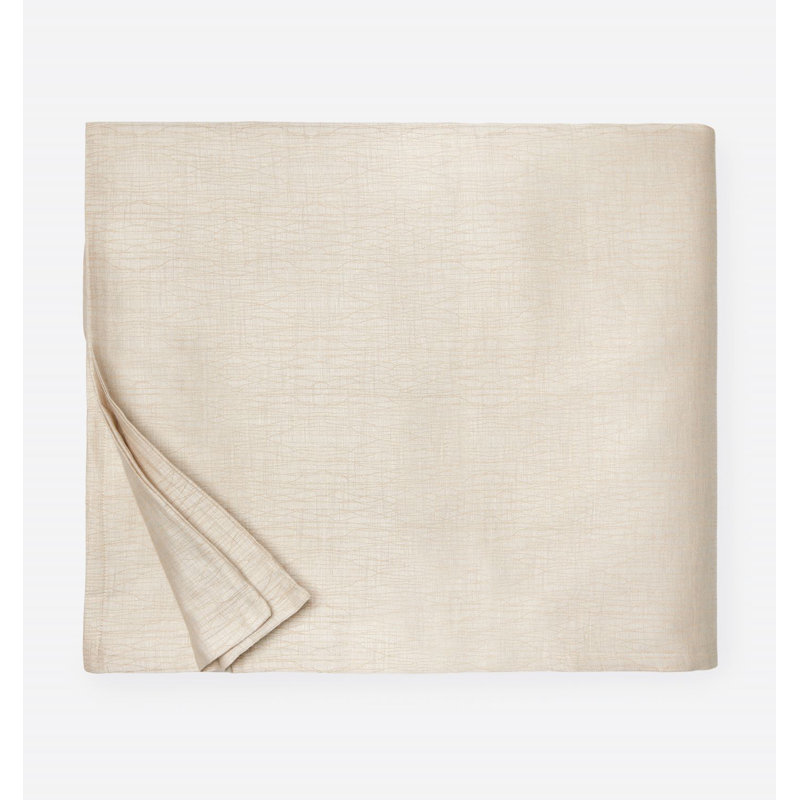 Dresano Sateen Duvet Cover, King Duvet Cover