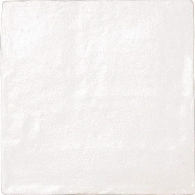 4 in. x 4 in. Ceramic Tile
