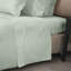 Raffaello Sheet Set-36504320-36504309