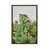 Classic Wood Floater Frame is unavailable