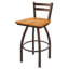 Tabouret de bar et de comptoir 411 Jackie-144875944-144875942-257351328