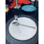Fourchette de table